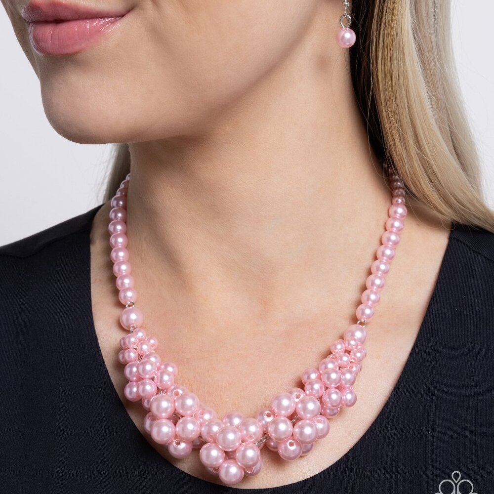 Paparazzi Jewelry